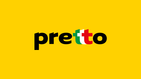 pretto-letto.ru